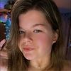 carlyy_1221